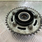 HONDA CBR500R CBR 500 R REAR SPROCKET CARRIER YEAR 2012-16 (CMB1066)