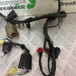HONDA NT650 V DEAUVILLE WIRING LOOM  YEAR 1998-01(CMB1320)