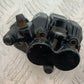 TRIUMPH 1050 SPRINT GT REAR BRAKE CALIPERS  YEAR 2010-2016 (CMB1250)