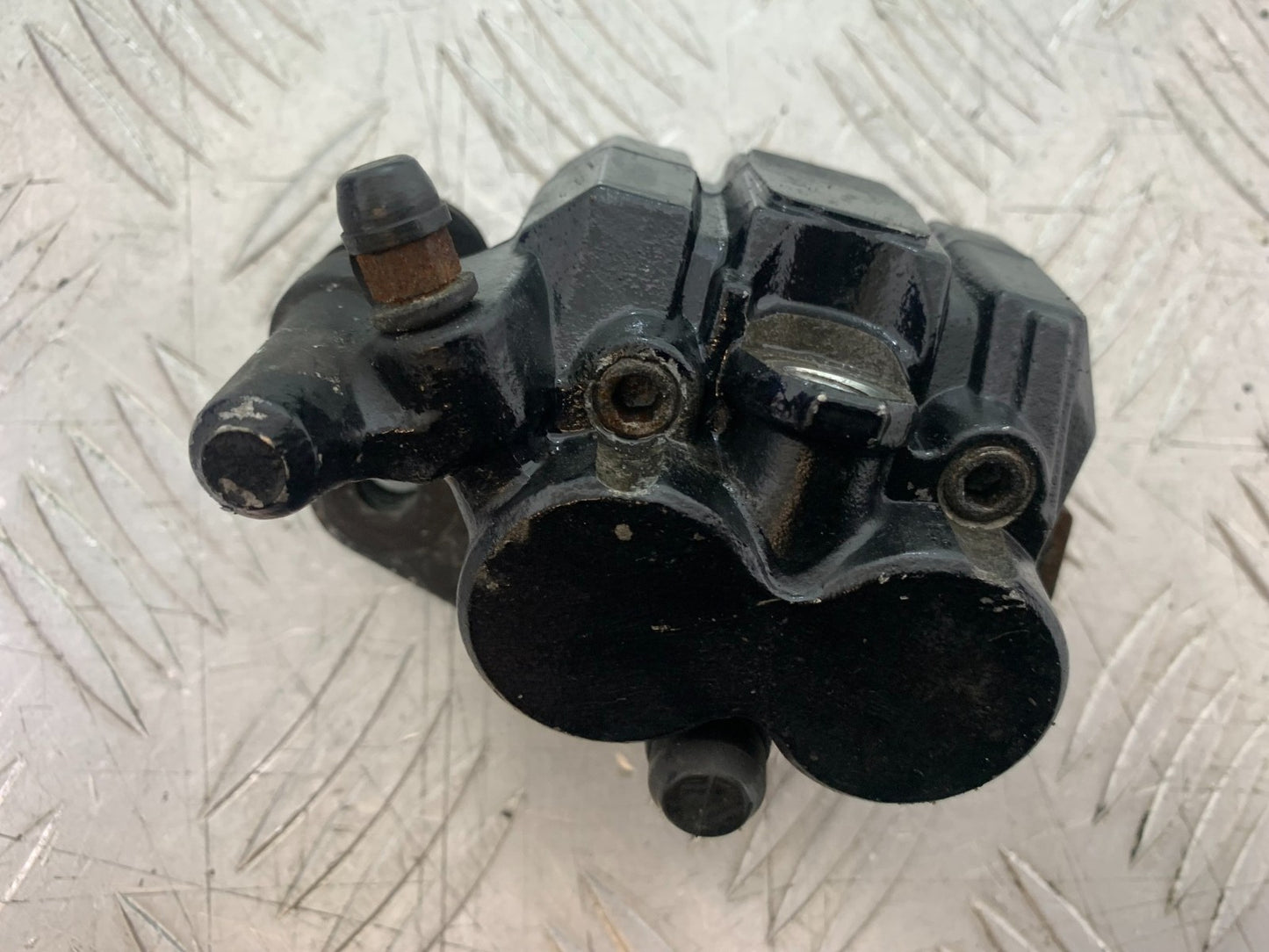 TRIUMPH 1050 SPRINT GT REAR BRAKE CALIPERS  YEAR 2010-2016 (CMB1250)