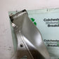 YAMAHA YZF R1 4XV FRAME REG LOG BOOK YEAR 1998-99 (CMB1291)