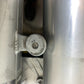 APRILIA FUTURA RST 1000 FORKS (SOLD AS PARTS)   YEAR 2001-2005 (CMB1033)