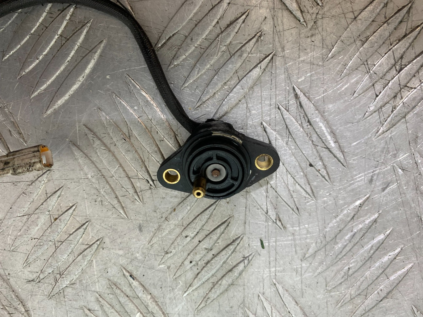 MV AGUSTA 675 F3 NEUTRAL SWITCH   YEAR 2012-2016 (CMB1302)