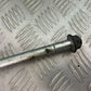HARLEY DAVIDSON FXS BLACKLINE 1585 SWINGARM SPINDLE YEAR 2012 (CMB1147)