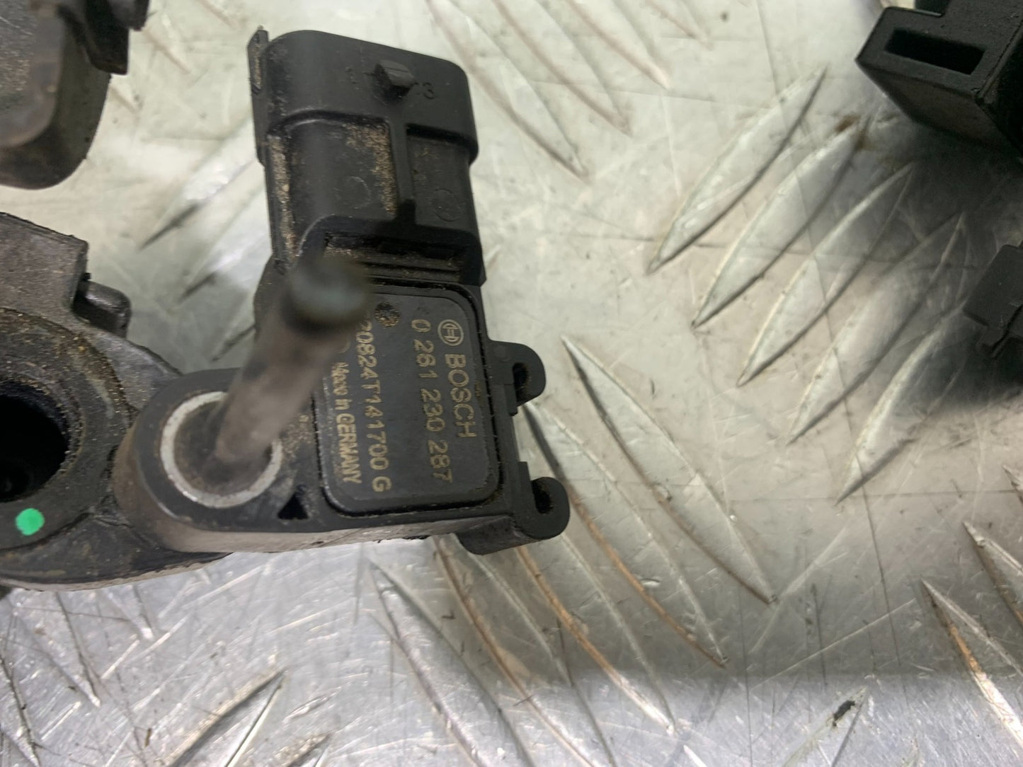 DUCATI 937 MONSTER RELAYS YEAR 2021-2024 (CMB1270)