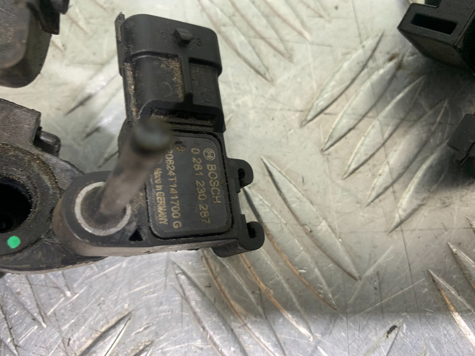 DUCATI 937 MONSTER RELAYS YEAR 2021-2024 (CMB1270)