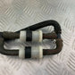 HONDA VT750 SHADOW PIPE AND FILTERS YEAR 2003-2004 (CMB1265)