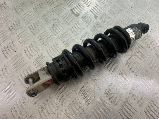 BMW R850 R R850R REAR SHOCK YEAR 1994-2002 (CMB1170)