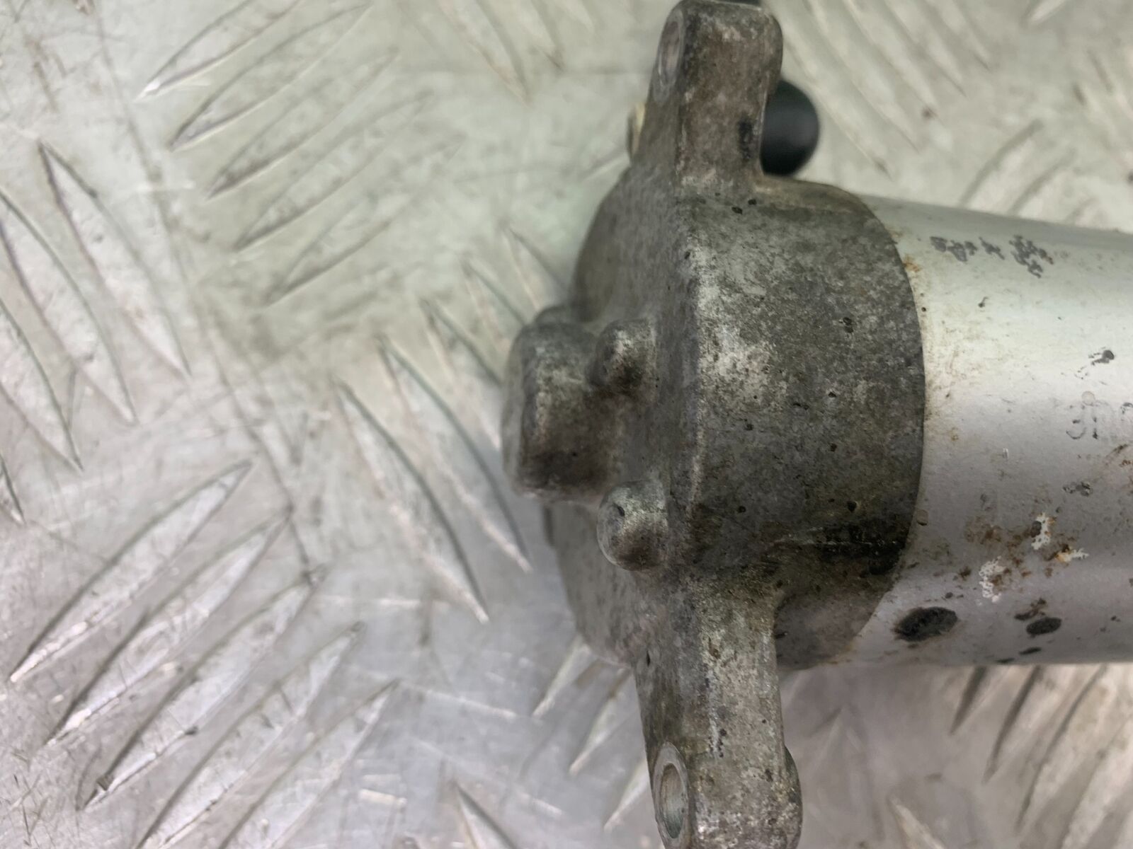 YAMAHA XT125 X XT 125 X STARTER MOTOR 2005-2011 (CMB1097)