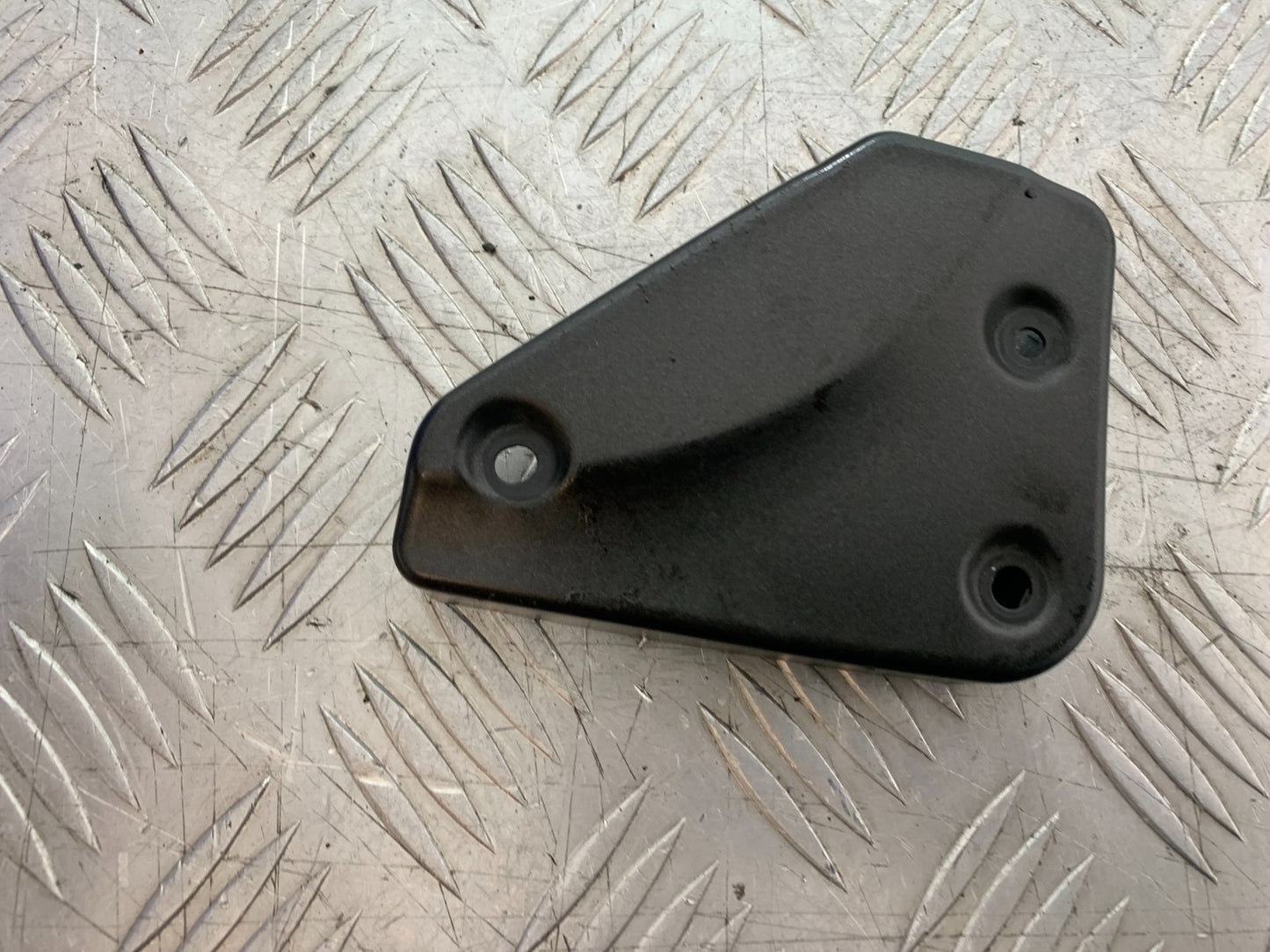 YAMAHA XVS 1300 MIDNIGHT STAR INFILL COVER  YEAR 2007-16 (CMB1200)