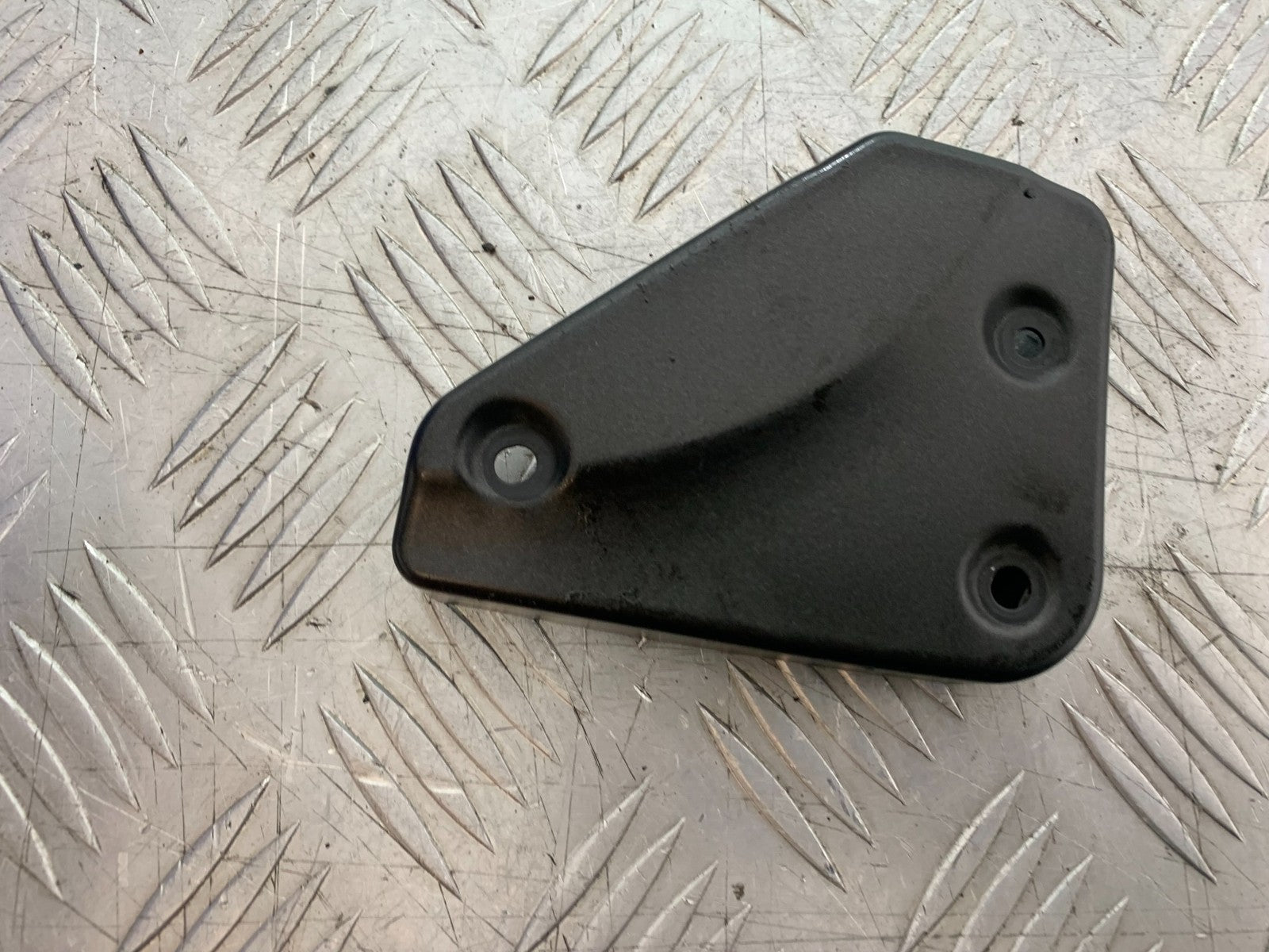 YAMAHA XVS 1300 MIDNIGHT STAR INFILL COVER  YEAR 2007-16 (CMB1200)