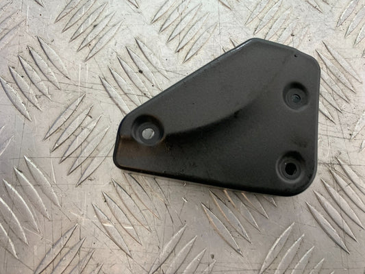 YAMAHA XVS 1300 MIDNIGHT STAR INFILL COVER  YEAR 2007-16 (CMB1200)