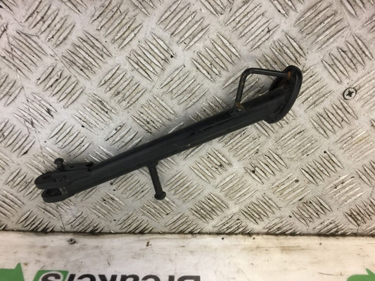 KAWASAKI NINJA 250 SL BX250 SIDE STAND  YEAR 2017 (STOCK 479)