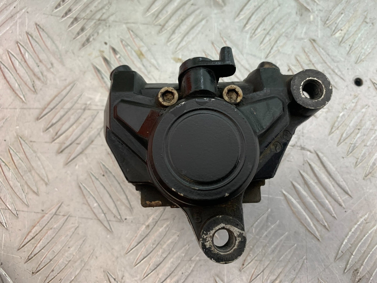 YAMAHA XJ600 XJ 600 DIVERSION REAR BRAKE CALIPER  1998-2000 (CMB1191)