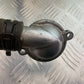 TRIUMPH 765 STREET TRIPLE RS THERMOSTAT HOUSING   YEAR 2018-2021