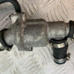YAMAHA YZF R1 4XV THERMOSTAT  YEAR 1998-99 (CMB1291)