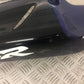 HONDA CBR900 FIREBLADE RIGHT SEAT PANEL   YEAR 1998 - 99 (STOCK 621)