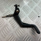 DUCATI STREETFIGHTER 848 REAR BRAKE PEDAL   YEAR 2011-2016 (CMB1050)