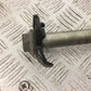 KAWASAKI NINJA 650 REAR WHEEL SPINDLE YEAR 2021 (STOCK 805)
