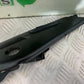 APRILIA TUONO 1000 V4 LEFT SEAT PANEL   YEAR 2013-2014  (CMB1239)