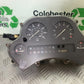 BMW K1200 K 1200 LT CLOCKS SPEEDO DASH  YEAR 1999-07 (CMB1271)
