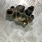HONDA VT700 VT 700 SHADOW OIL PUMP  YEAR 1984-85 (CMB1328)