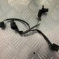 HONDA CB500 f CB500F IGNITION PICK UP   YEAR 2022 (STOCK 951)