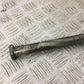 YAMAHA FZ6 S2 SWINGARM SPINDLE  YEAR 2007 (STOCK 547)
