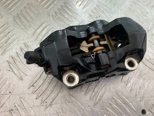KTM 390 ADVENTURE FRONT BRAKE CALIPER  YEAR 2020-24 (CMB1240)