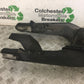 TRIUMPH TIGER 800 SWINGARM YEAR 2013 (STOCK 643)