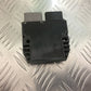 YAMAHA YZF R1 5PW REGULATOR  YEAR 2002-2003 (STOCK 929)