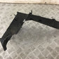 BMW R1250 R 1250 RT RADIATOR GRILL YEAR 2023 (STOCK 907)