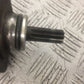 TRIUMPH TROPHY 1215 SE STARTER MOTOR  2012-2017 (STOCK 870)