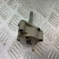 TRIUMPH 1050 SPRINT GT OIL PUMP  YEAR 2010-2016 (CMB1250)