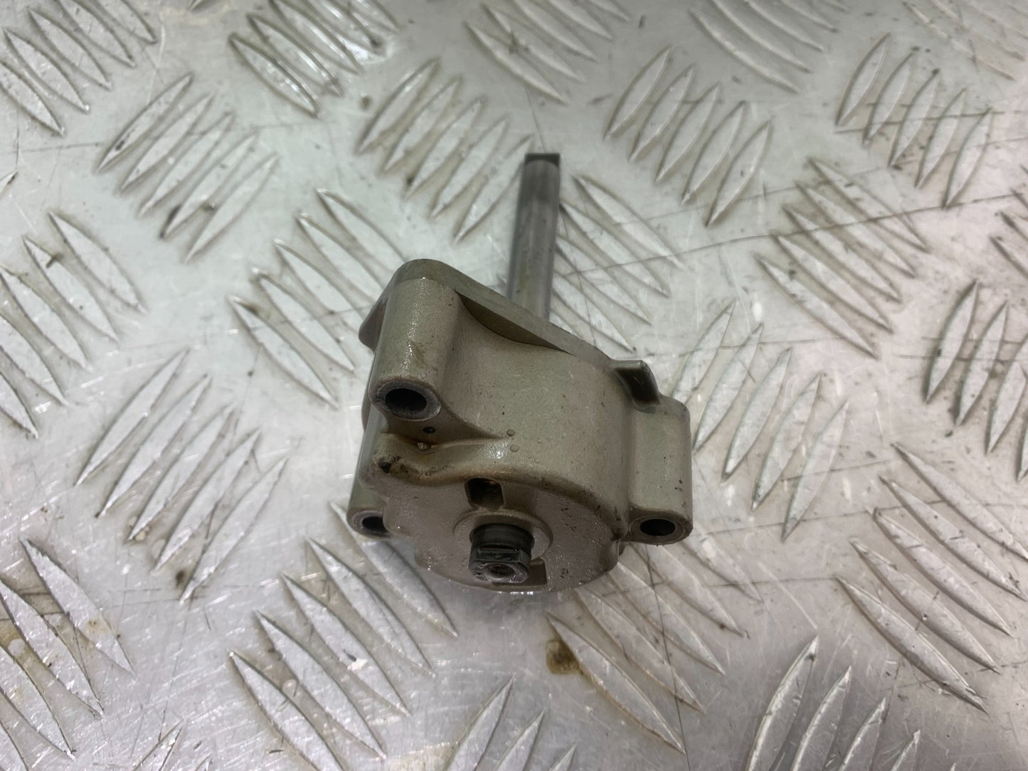 TRIUMPH 1050 SPRINT GT OIL PUMP  YEAR 2010-2016 (CMB1250)