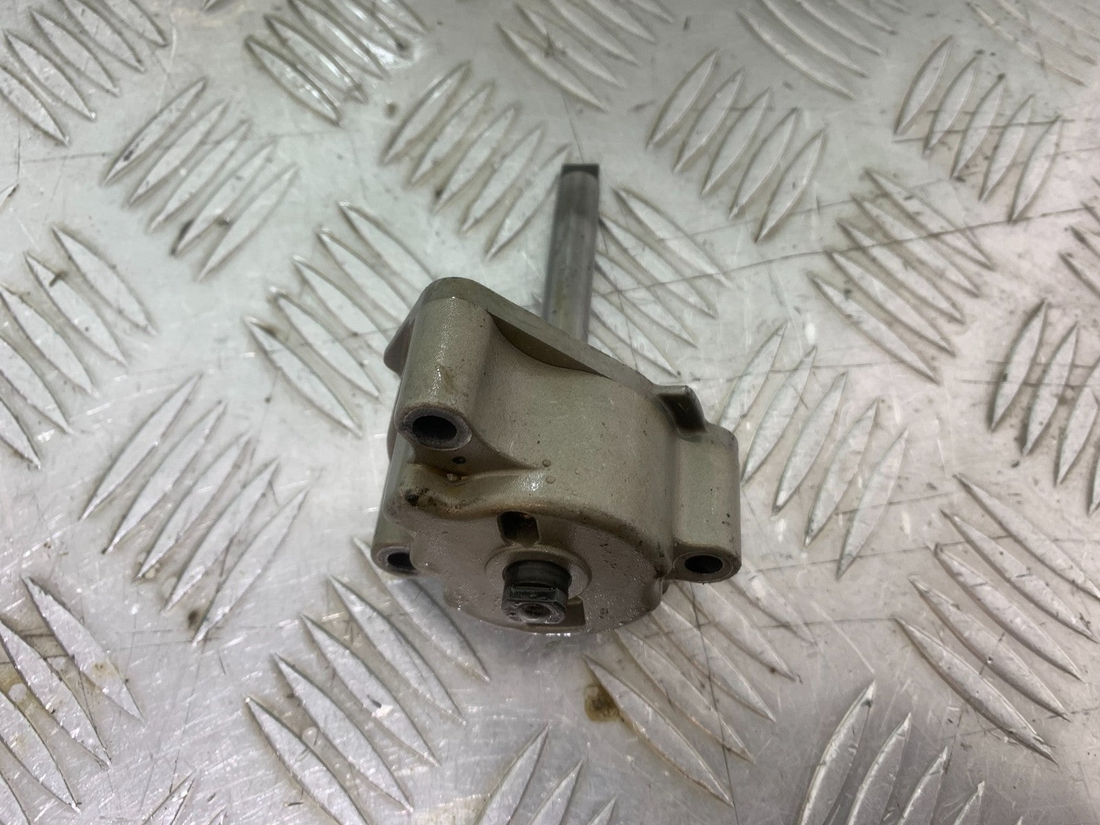 TRIUMPH 1050 SPRINT GT OIL PUMP  YEAR 2010-2016 (CMB1250)