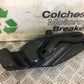 DUCATI 999 BIPOSTO OIL VAPOR TANK  YEAR 2004 (STOCK 549)