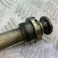 TRIUMPH SPEED TRIPLE R 1050 SWINGARM SPINDLE  2009 (CMB1183)