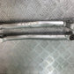 KAWASAKI GTR1400 GTR 1400 2X BRAKE ARMS  YEAR 2007-2009 (CMB1306)