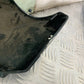 TRIUMPH 955i SPRINT ST LEFT SEAT PANEL YEAR 1999-04 (CMB1230)