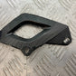 APRILIA TUONO 1000 V4R HEEL PLATE  YEAR 2011-13  (CMB1316)