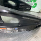 HONDA CBR1000 rr FIREBLADE SWINGARM  2012-2016 (CMB1280)
