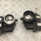 BMW R1250 R 1250 RT THROTTLR BODIES  YEAR 2023 (STOCK 907)