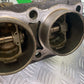 SUZUKI GSX750 INAZUMA BARRELS AND PISTONS  YEAR 1998-2003 (CMB1308)