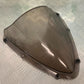 SUZUKI GSXR600 GSXR 600 K8 SCREEN   YEAR 2009 (STOCK 939)
