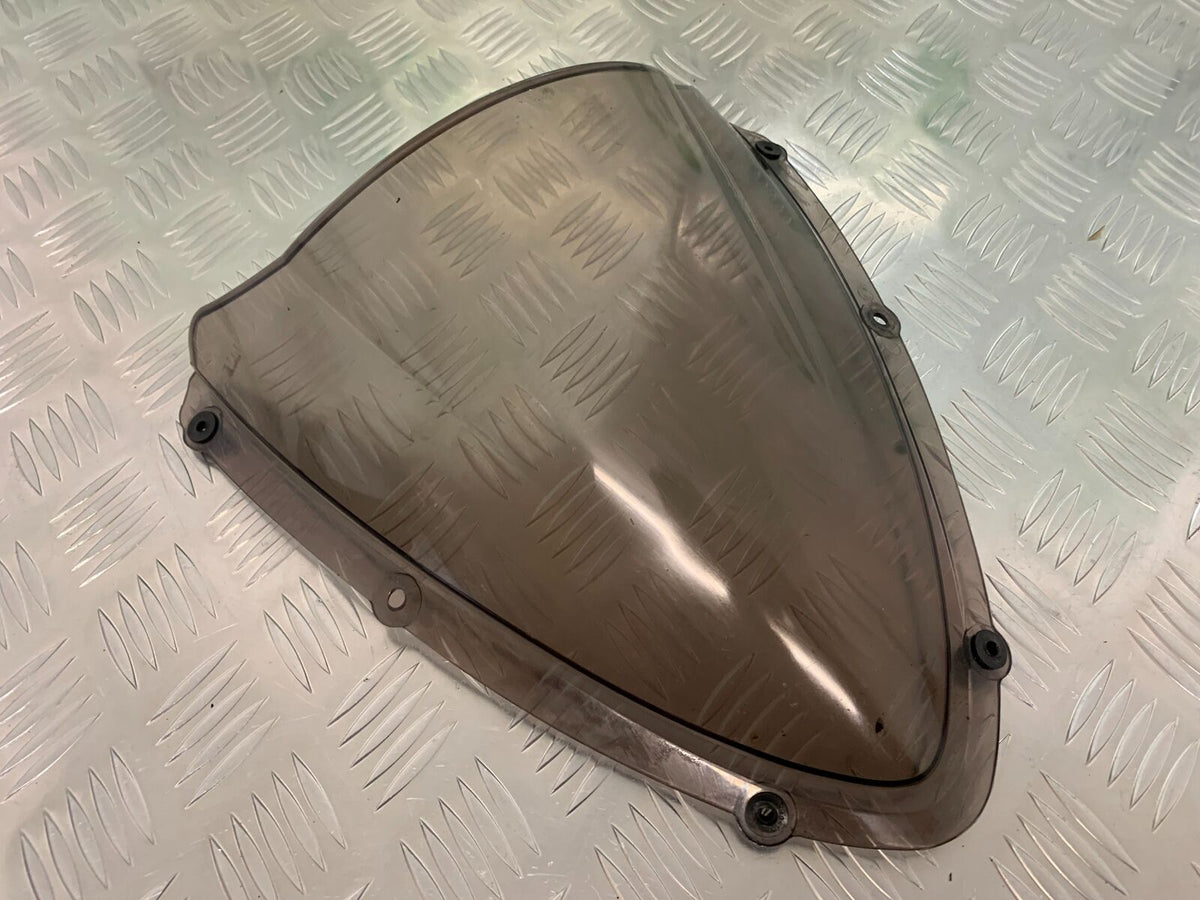 SUZUKI GSXR600 GSXR 600 K8 SCREEN   YEAR 2009 (STOCK 939)