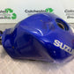 SUZUKI SV650 SV 650 mk1 PETROL TANK  YEAR 1999-2002 (CMB1036)