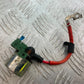 YAMAHA YS125 YS 125 STARTER SOLENOID  YEAR 2017-2021 (CMB1321)