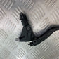 TRIUMPH 1050 SPEED TRIPLE RS CLUTCH LEVER & BRACKET  YEAR 2018-2020 (CMB1029)