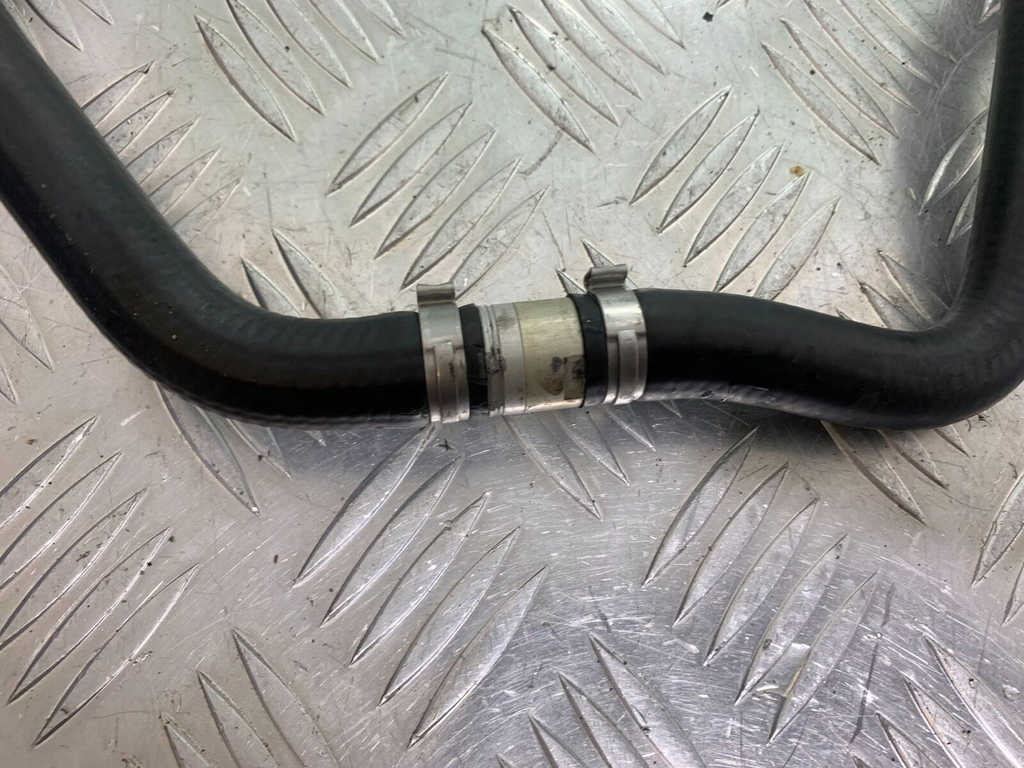 KTM 990 SUPERMOTO T COOLANT PIPE  YEAR 2010-2011 (CMB1032)